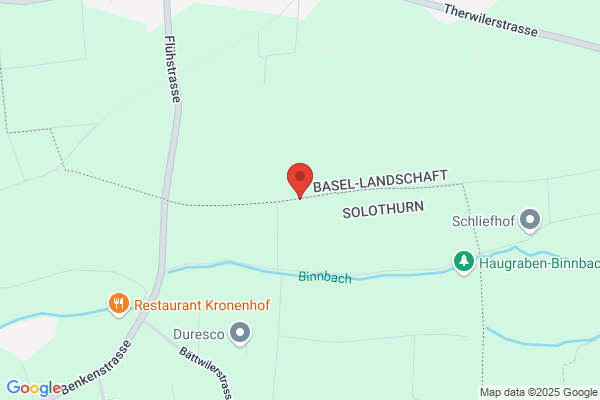 Feuerwehrkommando