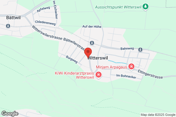 Zivilstandsamt