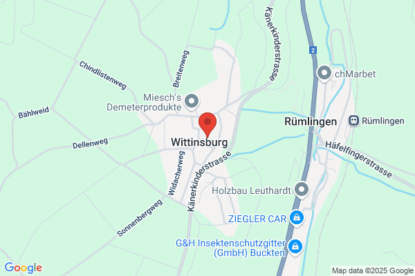 Schulhaus