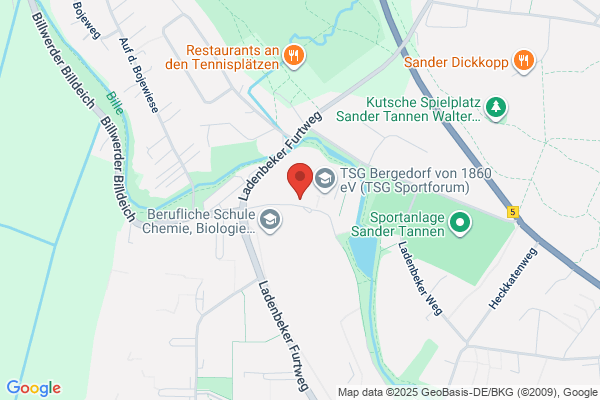 Faantec GmbH