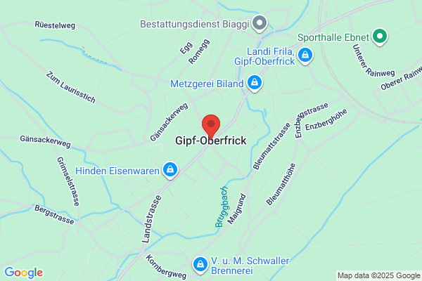 Feuerwehrkommando