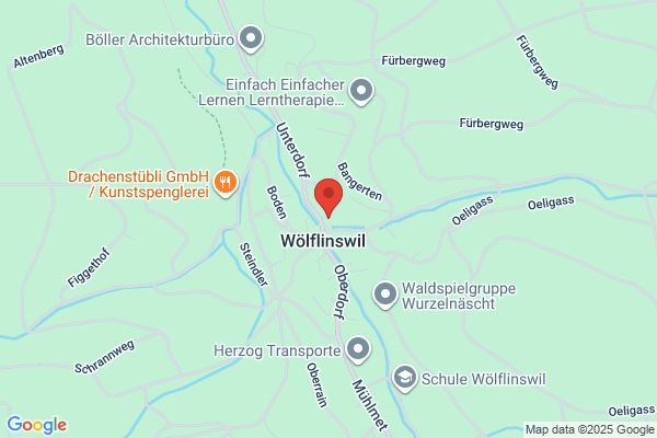 Gemeindeverwaltung