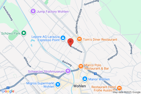 Vock Maler GmbH