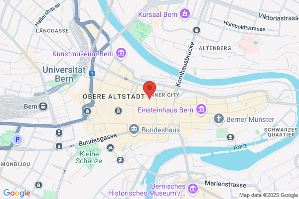 MIGROSBANK M-Finanz Shop