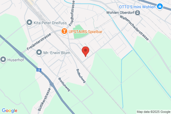 Finoline Telefon- + Bueroservice