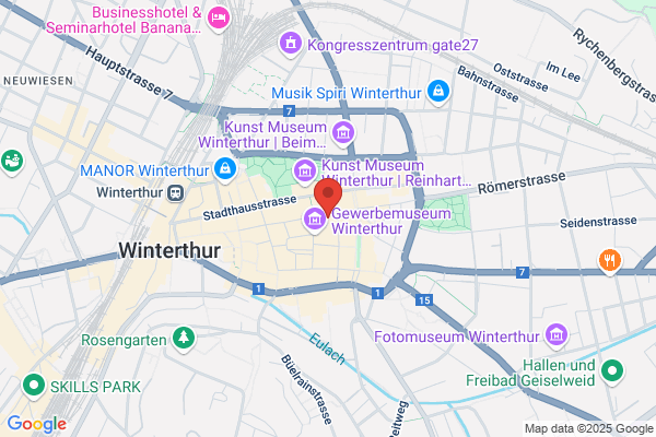 Hotel-Restaurant Sonne