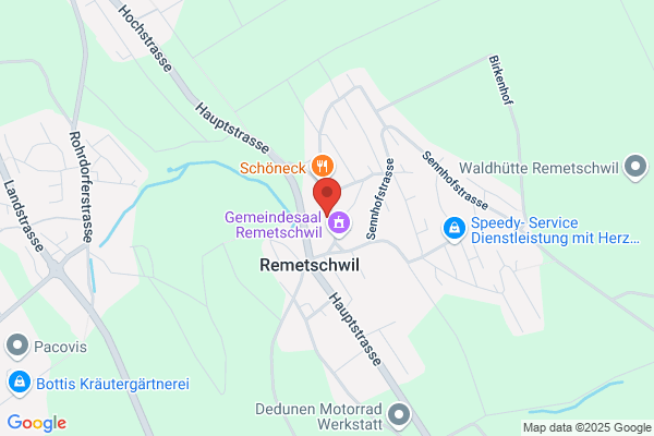 webmediatec GmbH