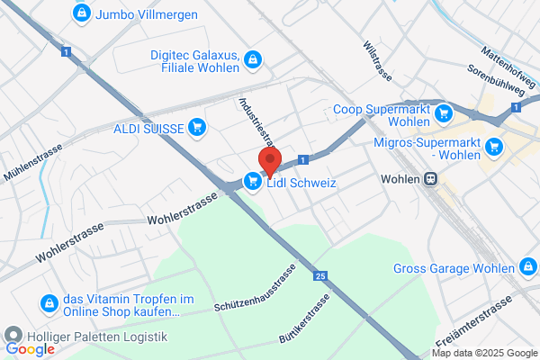 Rowo Textil-Reinigung
