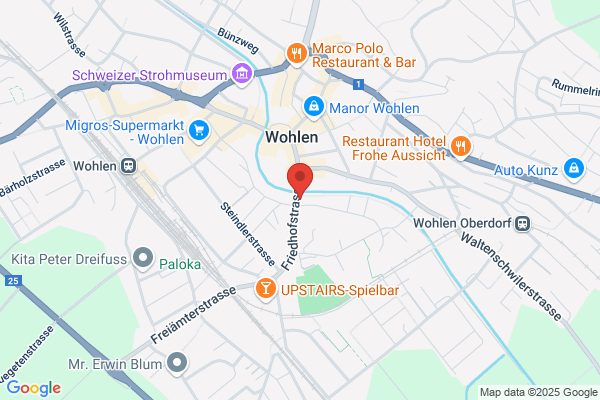Raiffeisenbank
