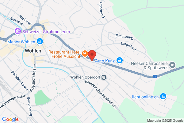 Dachschaden.ch.GmbH