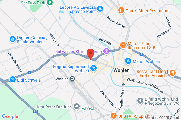 Conelex GmbH