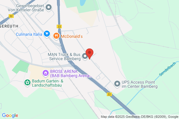 Quadrix GmbH