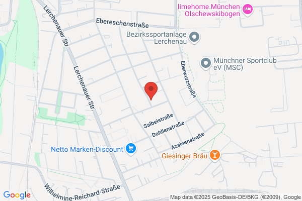 LogLink Electronic GmbH