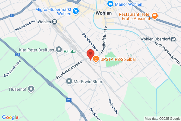 Kuettel Radsport