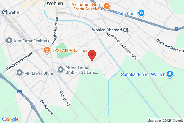 Therap GmbH