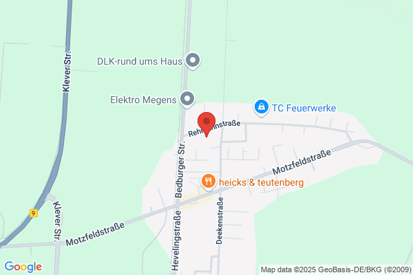 Zahntechn. Labor F. Keusch