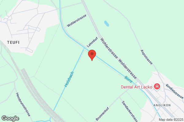 Klaeranlage