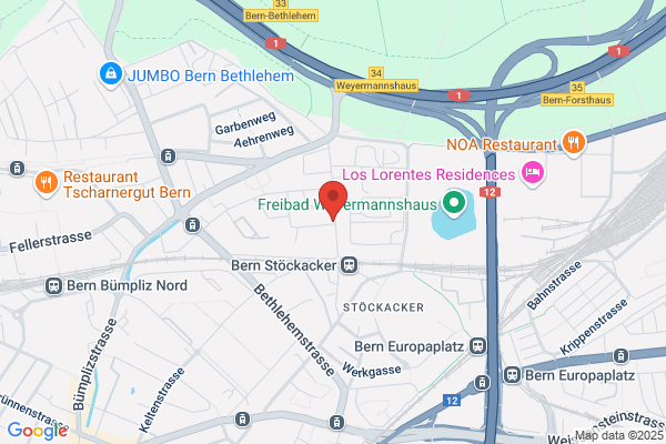 Limi GmbH
