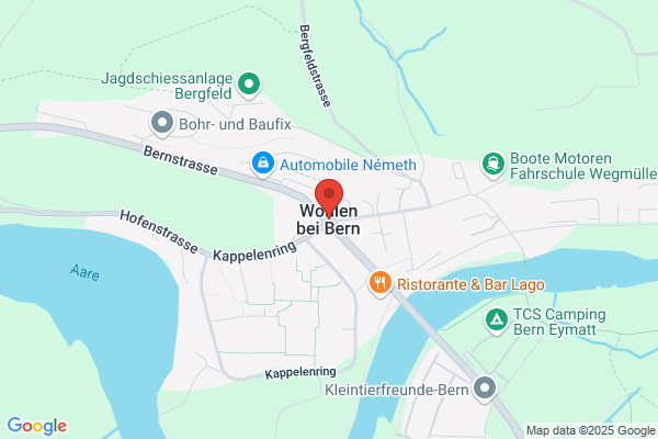 Par-Mal GmbH