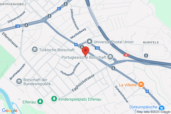 Jordi Immobilien und Marketing