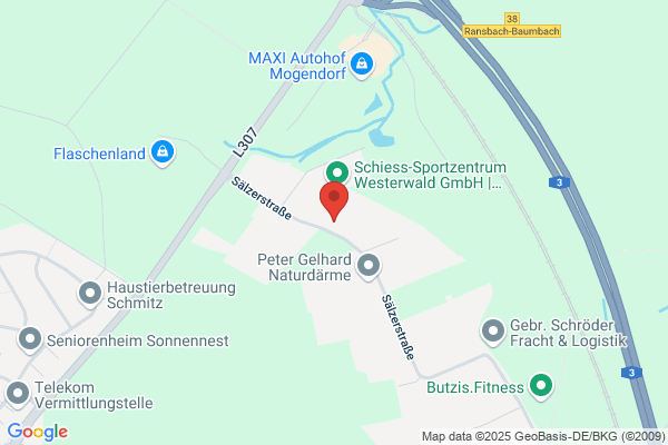 Sibell Bad GmbH