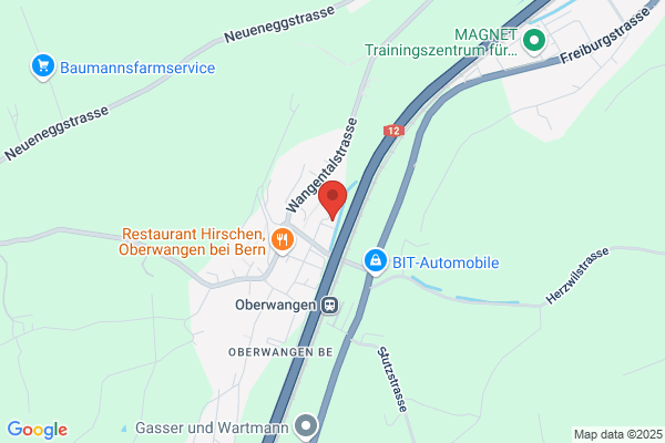 Emni GmbH
