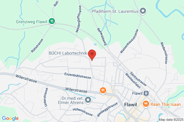 im puls GmbH