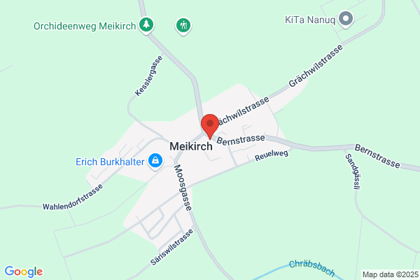 ulrich-media GmbH