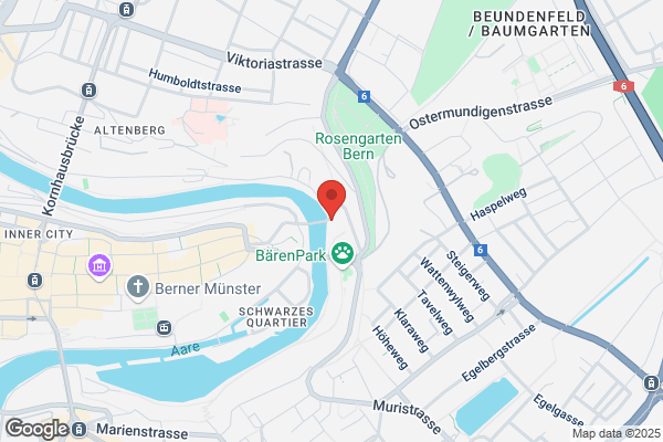 web-communication GmbH