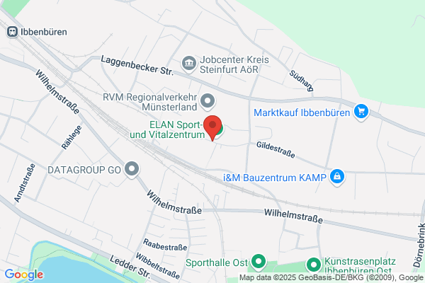 TriUs GmbH