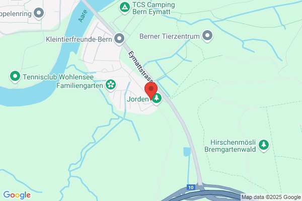heinichen.com