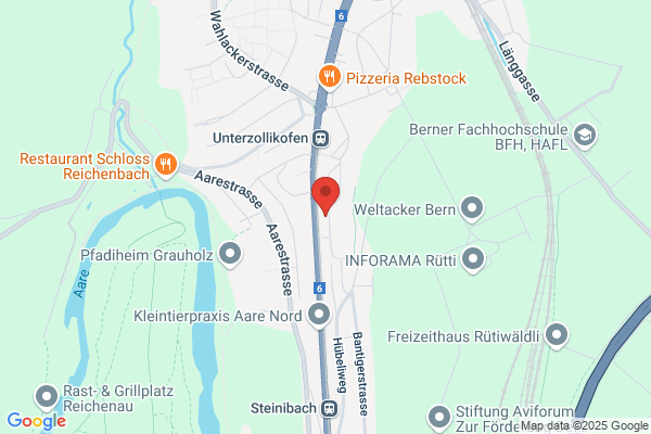 Dreieck Malerei GmbH