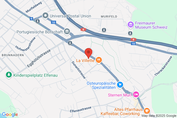 Cosmed Line GmbH