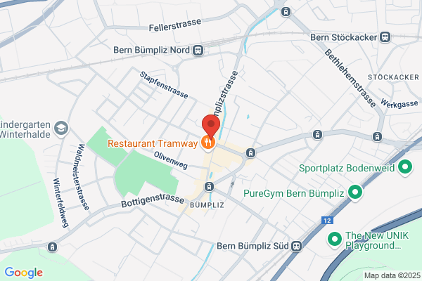 Berner Kantonalbank