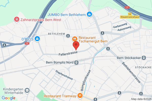 Die Schweizerische Post Bern 27 Bethlehem