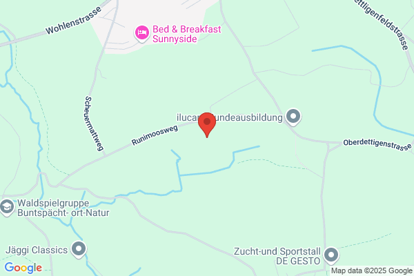 RaumAgentur GmbH