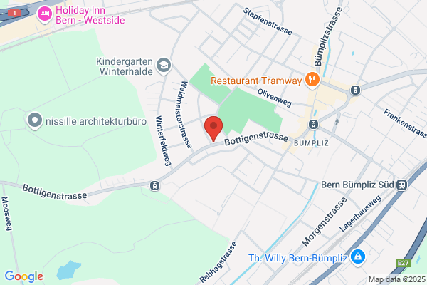 Rothenbuehler und Feuz