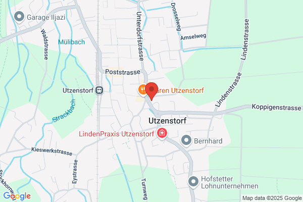 Express Umzug AG