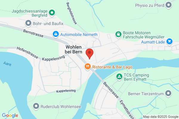 Oberstufenschule