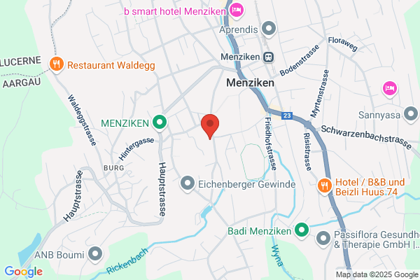 Ewag Eichenberger Weine AG