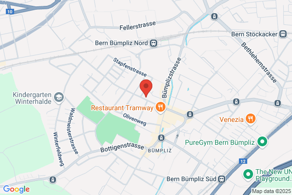 DLP Immobilien GmbH