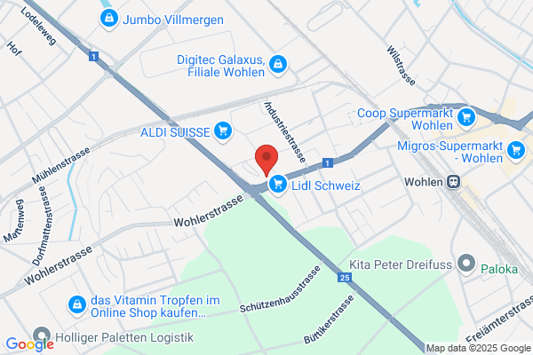 SiCo Finanzplanung GmbH