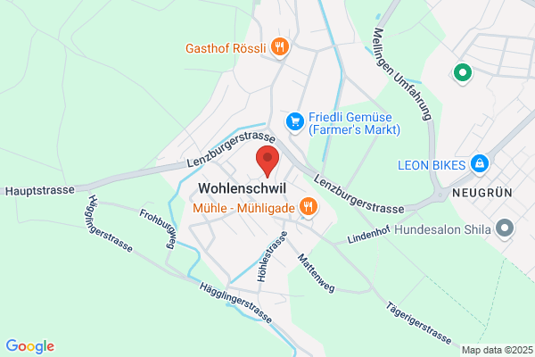 Gartenpoet GmbH Pizzaofen, Lehmbau und Gartengestaltung