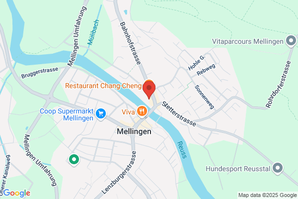elektro zollinger ag