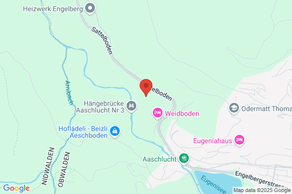 Abwasserreinigungsanlage