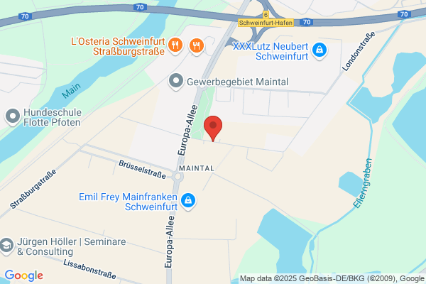 Bike n'Roll GmbH