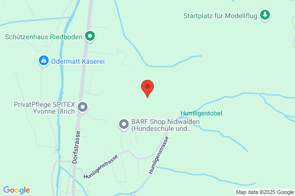 Gemeindeverwaltung