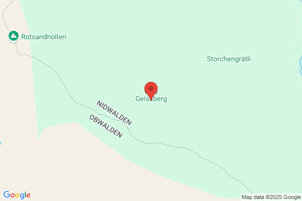 M. Geisser GmbH