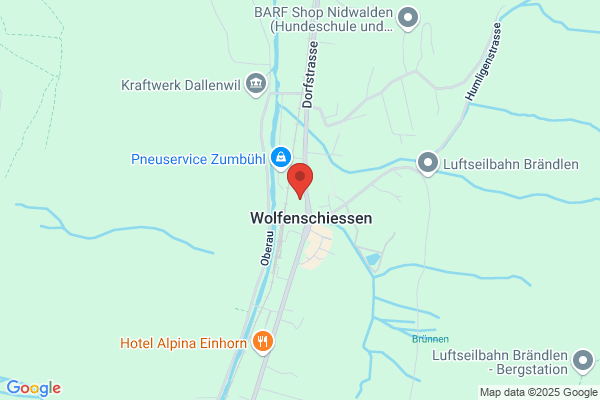 Nidwaldner Kantonalbank
