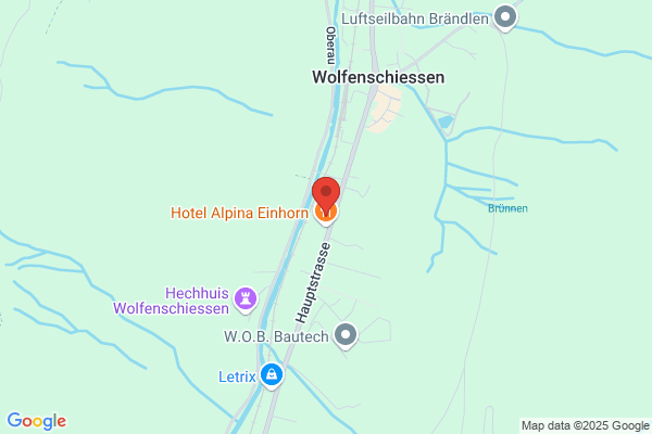 Nolting, SerMonTec GmbH